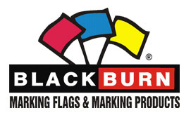 Blackburn Industries