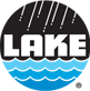 Lake Co.