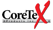 Coretex products